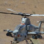 최신 공격<b>헬기</b> 수퍼코브라 !!