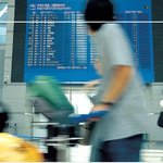 인천국제공항 구석구석 알찬 이용법