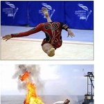 <b>절묘</b>한 순간포착 사진들ㅋㅋㅋ