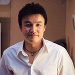 [박중훈] 음주운전 면허취소