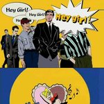 이효리,유출된 3집 티져영상 <b>캡쳐</b><b>본</b> 공개!