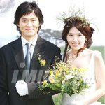 [이은주 자살] 영화 속 <b>배역</b>은 유난히 죽는 역할이 많이 차지했다...