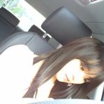 한예인 <b>도도</b>셀카, 공주님포스 완전 쩔어쩔어~