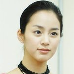 <b>올빽</b> 여자연예인 모음...