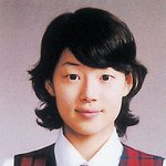 한지혜 <b>고졸</b> 사진 ㅋㅋ