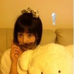 <b>사과</b>머리한 남규리, 어려보이는 컨셉 쭉 밀고계시네ㅋㅋ