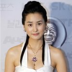 이다해 몸매 어때, 속옷 <b>cf</b>할만 하지?