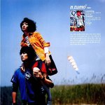 주지훈 모델이라 과감하셨다~