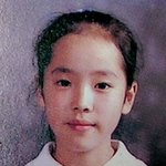 한지민 <b>초중</b>고대딩 사진;;
