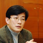 '무릎팍' <b>pd</b>, mbc사장에 손석희 섭외 요청