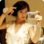 송혜교....최근셀카....<b>역시</b>최고