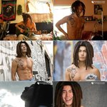 <b>yg</b> 완소男 잘생긴 스컬 최근 미국에서의 사진들外