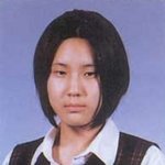 채은정 성형전 '<b>졸업</b>사진' 콧대는 살아있네~?