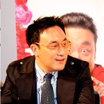 <b>이혁재</b> 17억 집