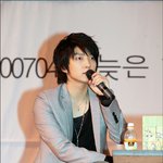 이준기, 생일<b>파티</b>때온 이효리. 강성연~