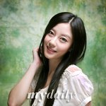 이지현 "'게리롱 <b>푸리</b>롱' 때 너무 힘들었다"