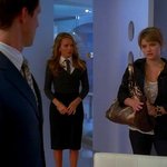 <b>미드</b> 어글리 베티의 아만다패션~