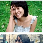 '<b>월북</b>'할 뻔 했다가 해군에 구조된 글래머스타 정양