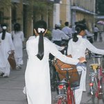 [대리모] 열 달 갇혀 살고 6천만원 수중에