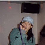 열창하는 <b>이연희</b>