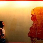 말 잘하는 사람의 대화수칙 20가지