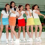 [<b>써클</b>] 이지현 찾아봅시다 ㅡㅡ;;  못알아보겠음. 어디있어요?