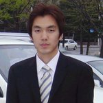 친오빠 사진] 진짜 훤~<b>칠</b>하신..근데 깜빡이 닮은것 같은데~ㅎㅎ