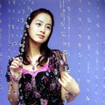 드레스 입고 촬영한 최근 <b>사진</b><김태희><b>무슨</b> 화보같아요!~