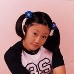 이지현의 <b>실체</b>-_- 그녀의 싸이월드