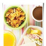 굶지 않고 저칼로리 식단 <b>조절</b>로 다이어트 하는 법!