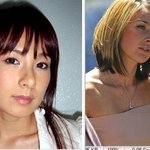 오웬<b>부인</b>이채연이다.