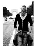 장근석 미니홈피, <b>사진첩</b>에 시쓰냐?ㅋㅋ