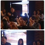 이브의 모든것에 나왔던 <b>슈주</b> 이특