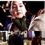 굴욕 <b>캡쳐</b>마저 귀여운 김태희