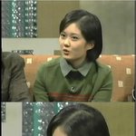 10년전 엽기<b>표정</b> 짓는 장나라
