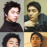 [t-<b>max</b> 김형준]두얼굴의 사나이같으니라고...