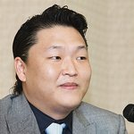 싸이 “처음부터 <b>현역</b>으로 갈걸… 후회돼”