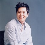 김주혁 '푸른 곰팡이' 스크린 복귀