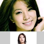 <b>보아</b> 새로운 화보