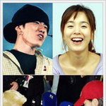 [션 정혜영] <b>내달</b> 8일 결혼 3년 열애 결실