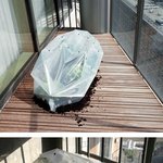 <b>접이식</b> 온실