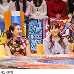 [야심만만 효리의 꽃게남자?] 하나두 매력없는데.... 이상하네...