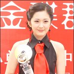 장나라 '중국사람 다 됐네!'