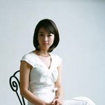 <b>신부감</b> 1위였다는 아나운서.