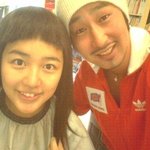 윤은혜 호섭이머리