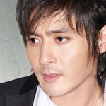 스캔들이 없는 인기배우