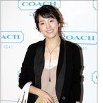 한지민 최근 모습 - 살빠진건가?