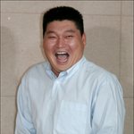 강호동 루머 3종 <b>세트</b>...