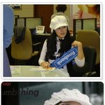 전지현vs김태희, 같은 <b>모자</b> 누가 더 어울려?