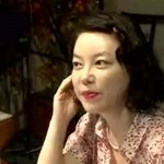 ‘눈시울 적신’ 최화정, “허영과 헛된 자존심이……”